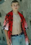 Model Boy 1 12.jpg