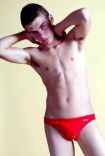 Model Boy 1 13.jpg
