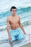 Model Boy 1 14.jpg