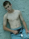 Model Boy 1 16.jpg