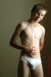 Model Boy 1 18.jpg