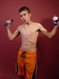 Model Boy 1 3.jpg