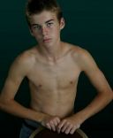 Model Boy 1 4.jpg