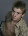 Model Boy 1 5.jpg