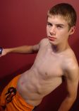Model Boy 1 6.jpg