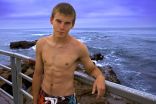 Model Boy 1 9.jpg