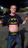 Batman! 10.jpg