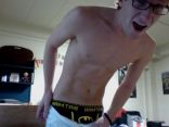 Batman! 11.jpg