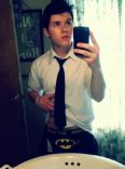 Batman! 12.jpg