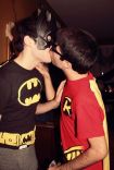 Batman! 13.jpg