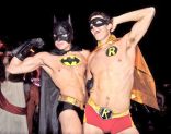 Batman! 16.jpg