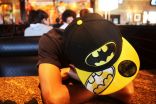 Batman! 17.jpg