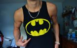 Batman! 18.jpg