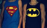 Batman! 19.jpg