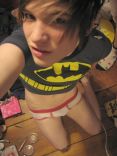 Batman! 2.jpg