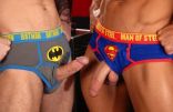 Batman! 20.jpg