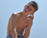 Shirtless 1 11.jpg