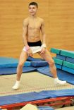 Shirtless 1 13.jpg