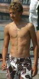 Shirtless 1 14.jpg