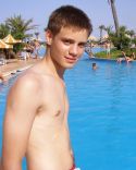 Shirtless 1 15.jpg