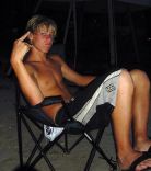 Shirtless 1 16.jpg