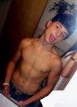 Shirtless 1 18.jpg