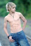 Shirtless 1 19.jpg