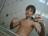 Shirtless 1 8.jpg