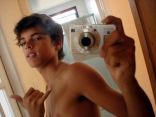 Shirtless 1 9.jpg