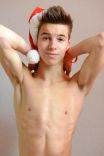 Shirtless 3 15.jpg