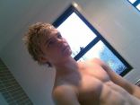 Shirtless 3 16.jpg