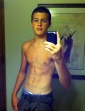 Shirtless 3 17.jpg