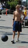 Shirtless 3 2.jpg