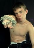 Shirtless 3 7.jpg