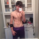 Shirtless 4 12.jpg