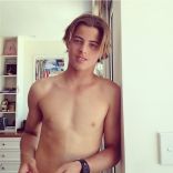 Shirtless 4 15.jpg