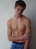 Shirtless 4 18.jpg