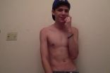 Shirtless 4 19.jpg