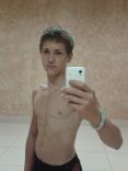 Shirtless 4 3.jpg