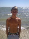 Shirtless 4 5.jpg