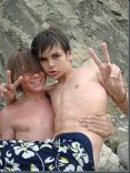 Shirtless 4 8.jpg
