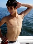Shirtless 4 9.jpg