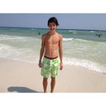 Shirtless 5 11.jpg