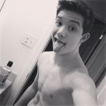 Shirtless 5 12.jpg
