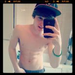 Shirtless 5 13.jpg