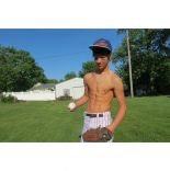 Shirtless 5 14.jpg