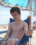 Shirtless 5 16.jpg