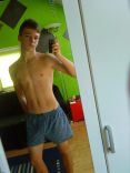 Shirtless 5 17.jpg