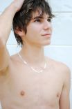 Shirtless 5 3.jpg