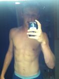 Shirtless 5 4.jpg